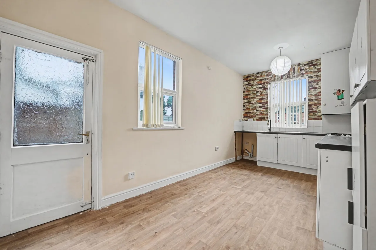 Wyley Road, Coventry, CV6, photo 4