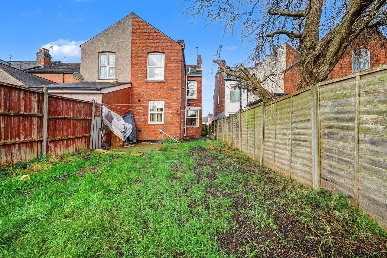 Wyley Road, Coventry, CV6, photo 18