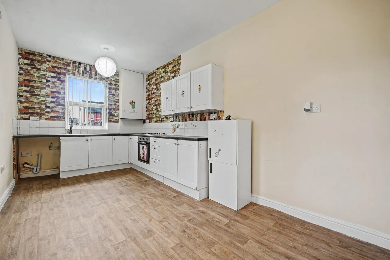Wyley Road, Coventry, CV6, photo 5