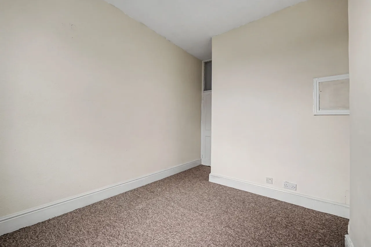 Wyley Road, Coventry, CV6, photo 9