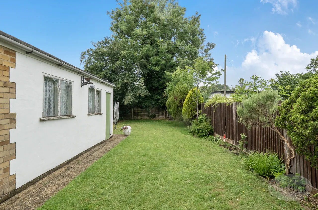 Worplesdon Road, Guildford, GU2, photo 15