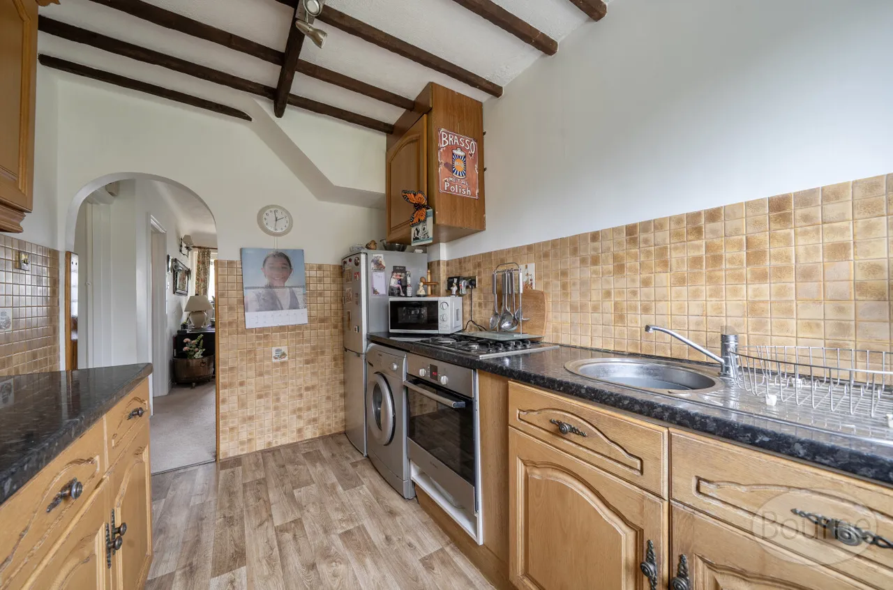 Worplesdon Road, Guildford, GU2, photo 7