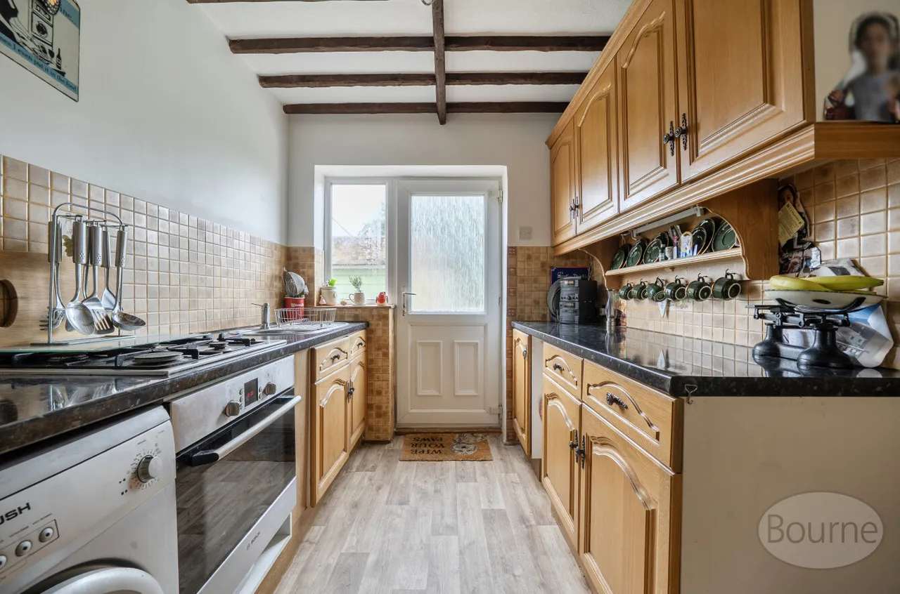 Worplesdon Road, Guildford, GU2, photo 6