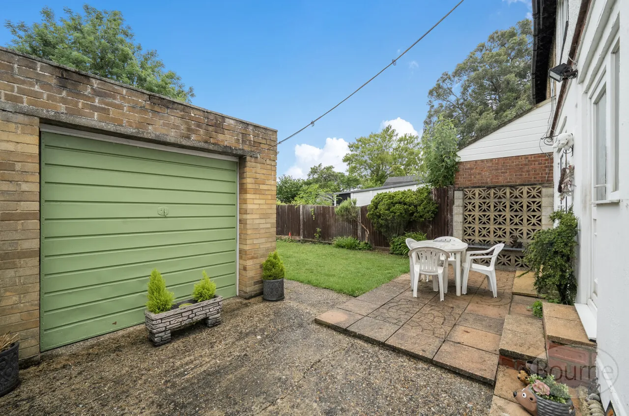 Worplesdon Road, Guildford, GU2, photo 14