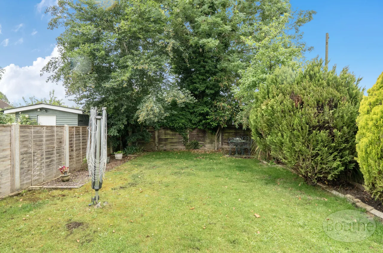 Worplesdon Road, Guildford, GU2, photo 17