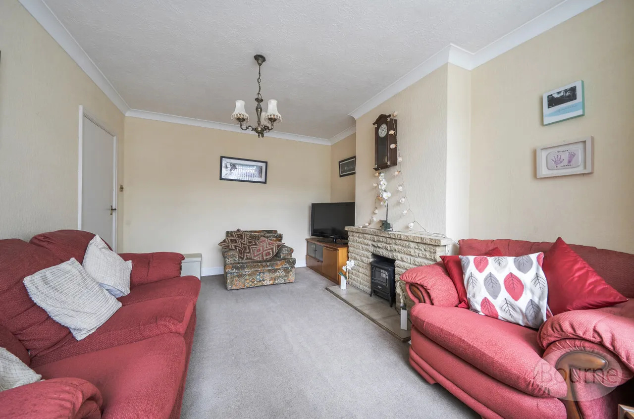 Worplesdon Road, Guildford, GU2, photo 4