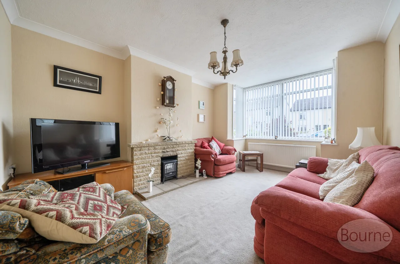 Worplesdon Road, Guildford, GU2, photo 5