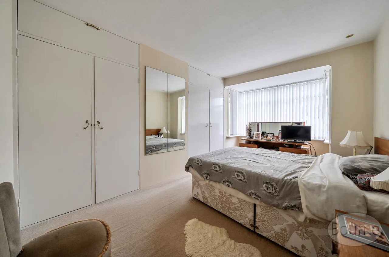 Worplesdon Road, Guildford, GU2, photo 10