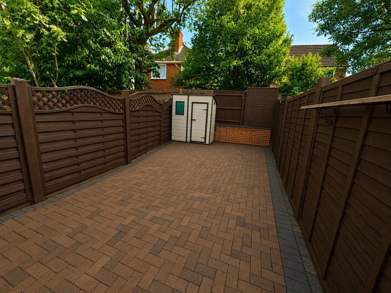 Ash Road, Aldershot, Hampshire, GU12 4EZ, photo 10