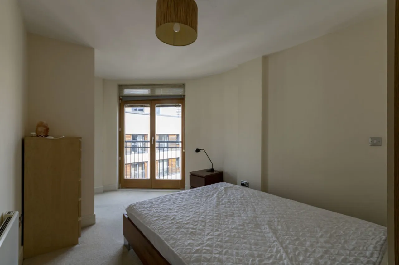 Upper Marshall Street, Birmingham, B1, photo 5
