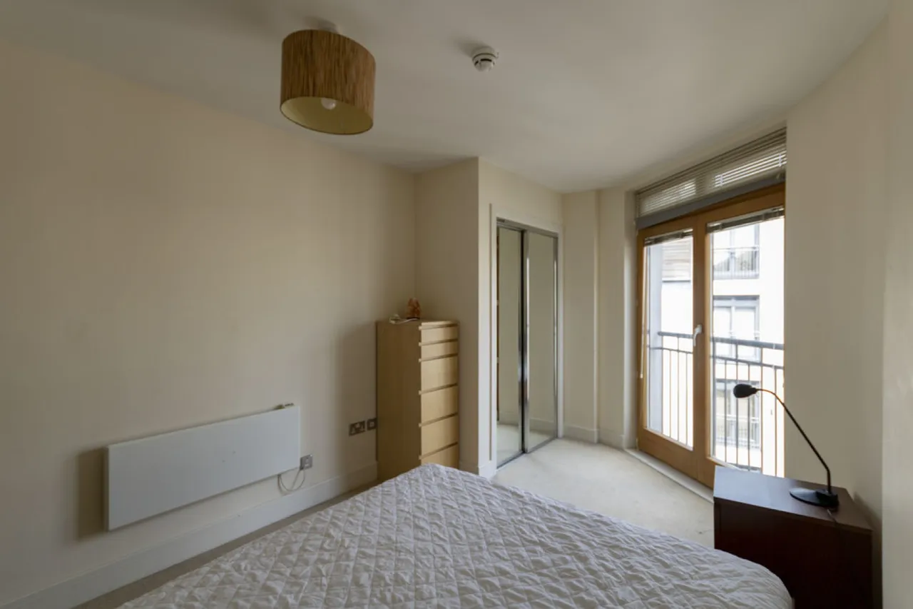 Upper Marshall Street, Birmingham, B1, photo 6