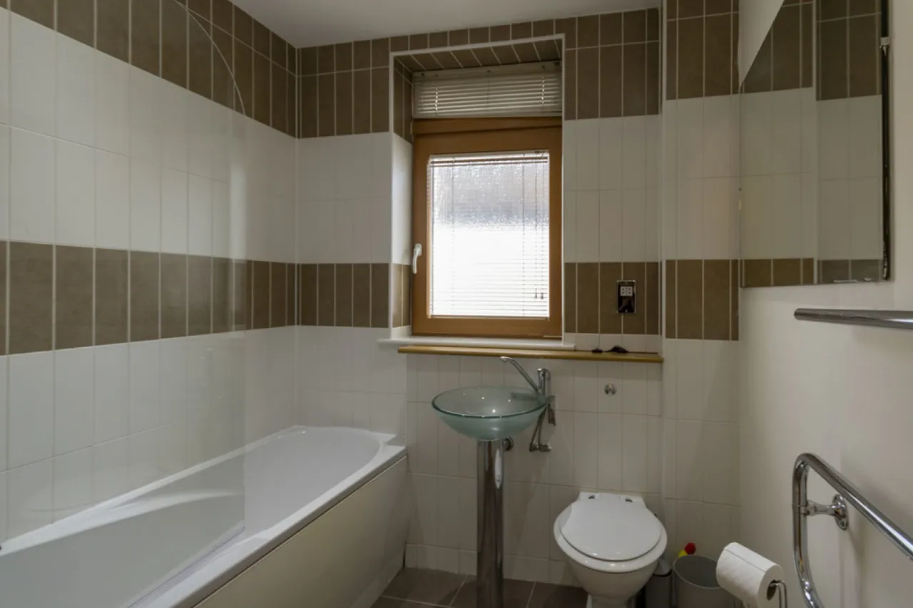 Upper Marshall Street, Birmingham, B1, photo 7