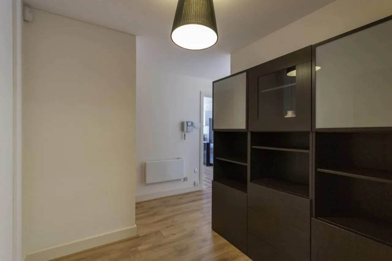 Upper Marshall Street, Birmingham, B1, photo 8