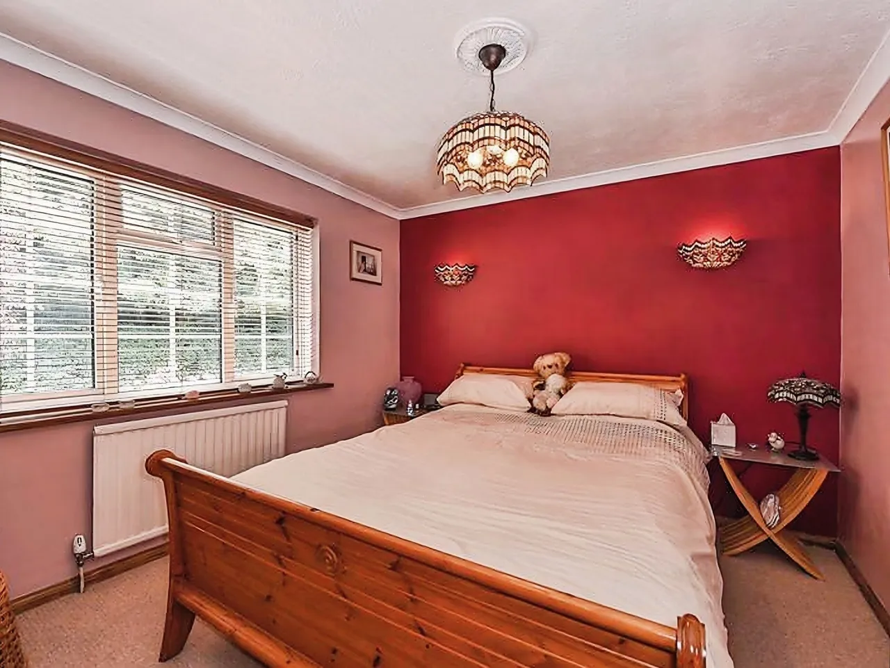 The Bostal, Upper Beeding, BN44, photo 14