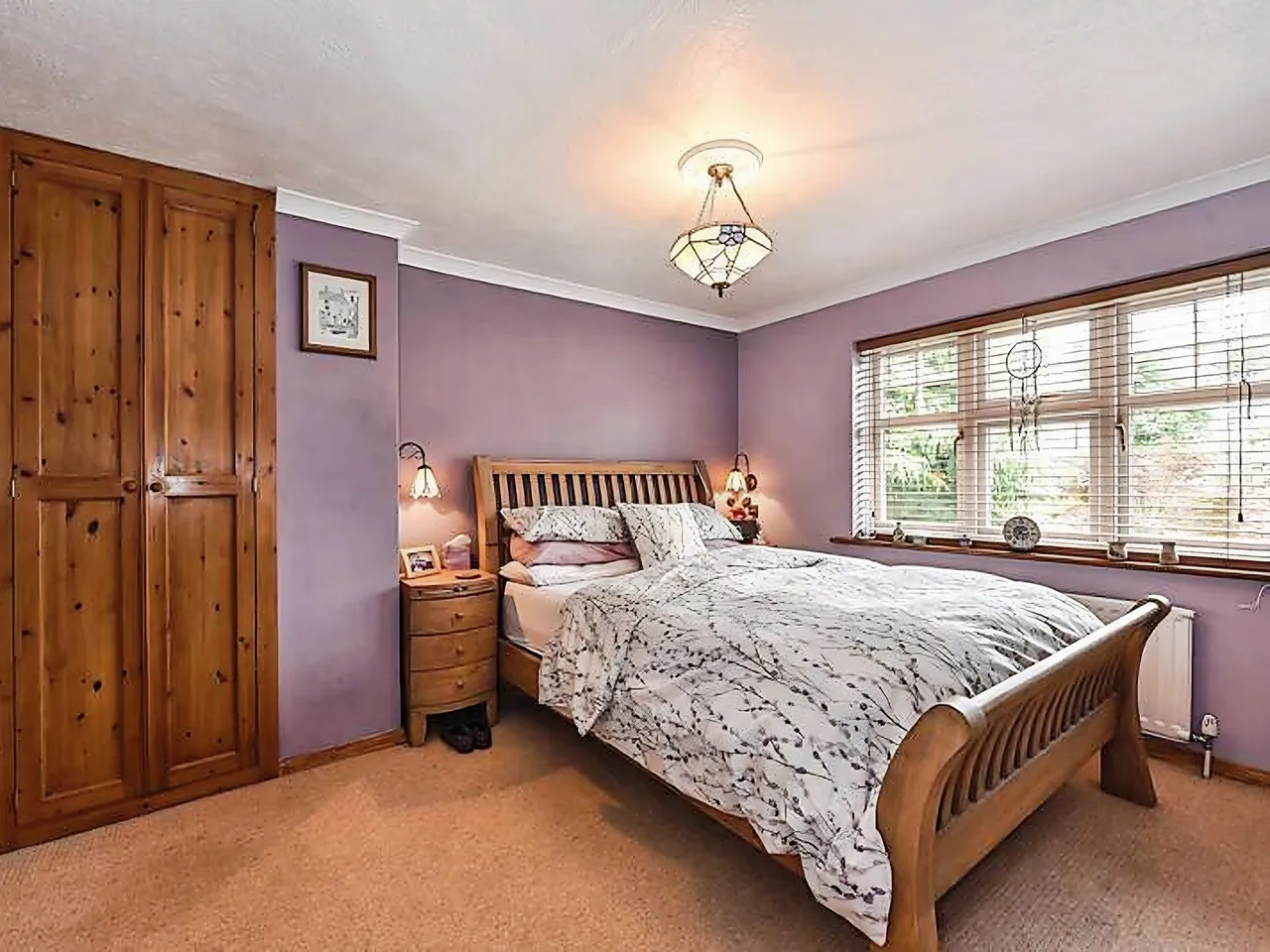 The Bostal, Upper Beeding, BN44, photo 9