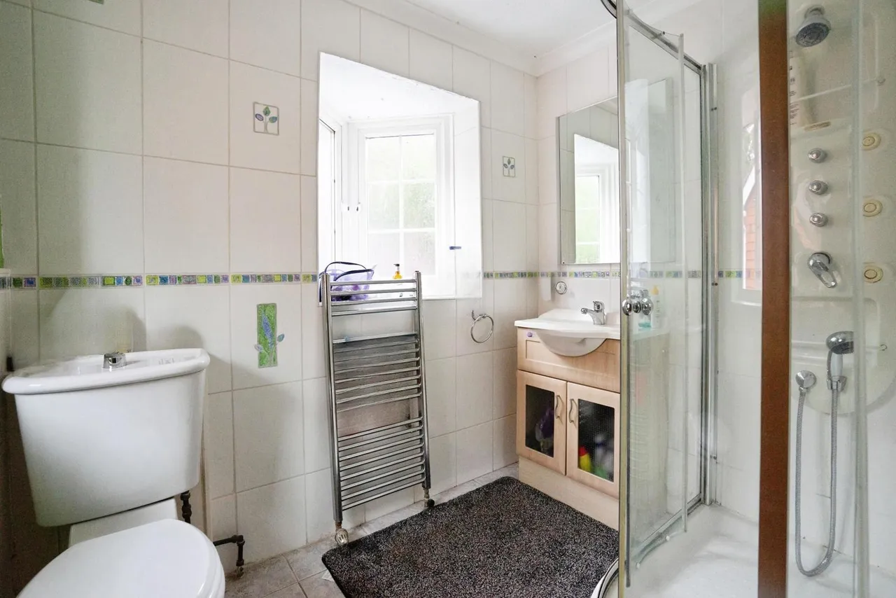 The Bostal, Upper Beeding, BN44, photo 10