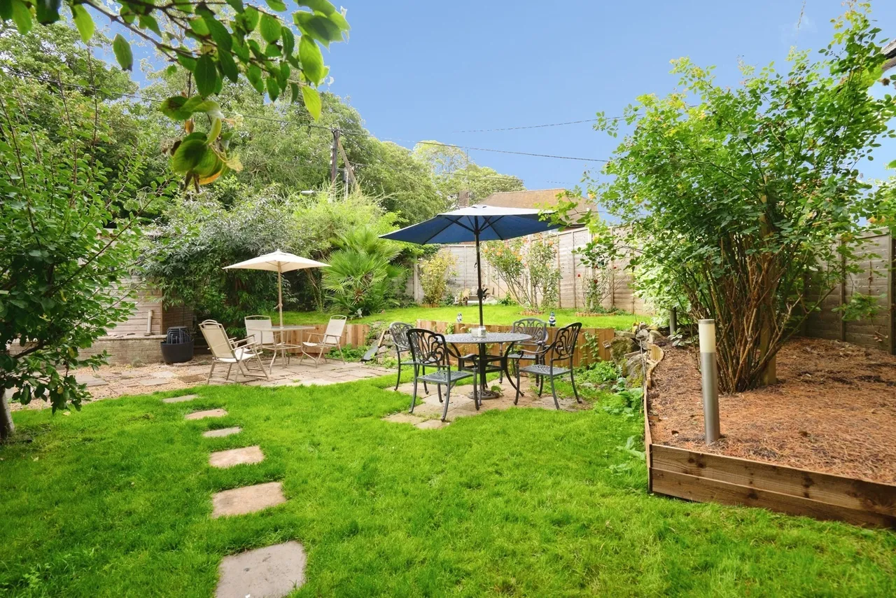 The Bostal, Upper Beeding, BN44, photo 3