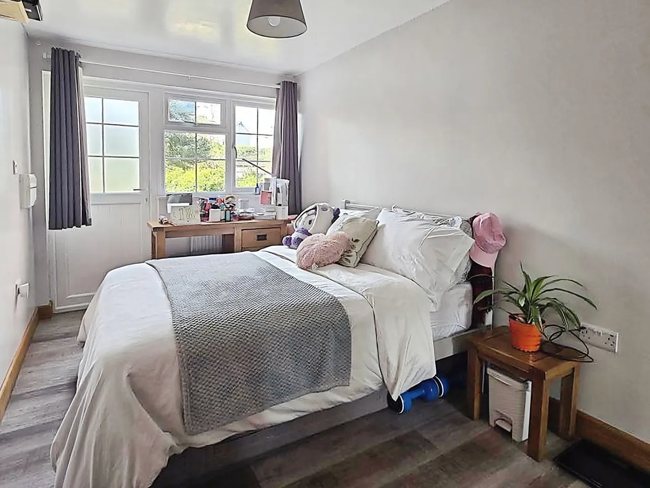 The Bostal, Upper Beeding, BN44, photo 11