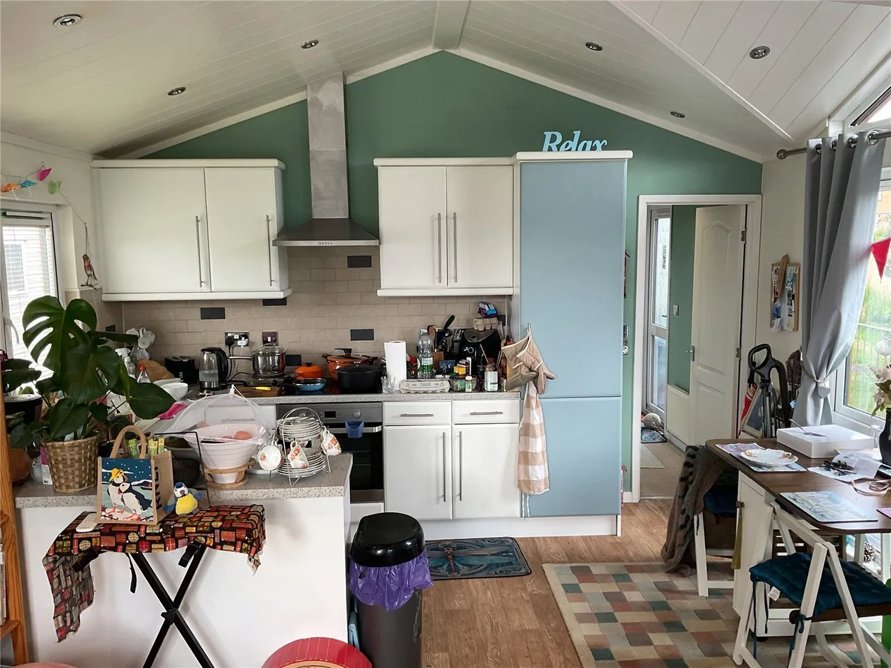 Woodnesborough Road, Sandwich, Kent, CT13, photo 4