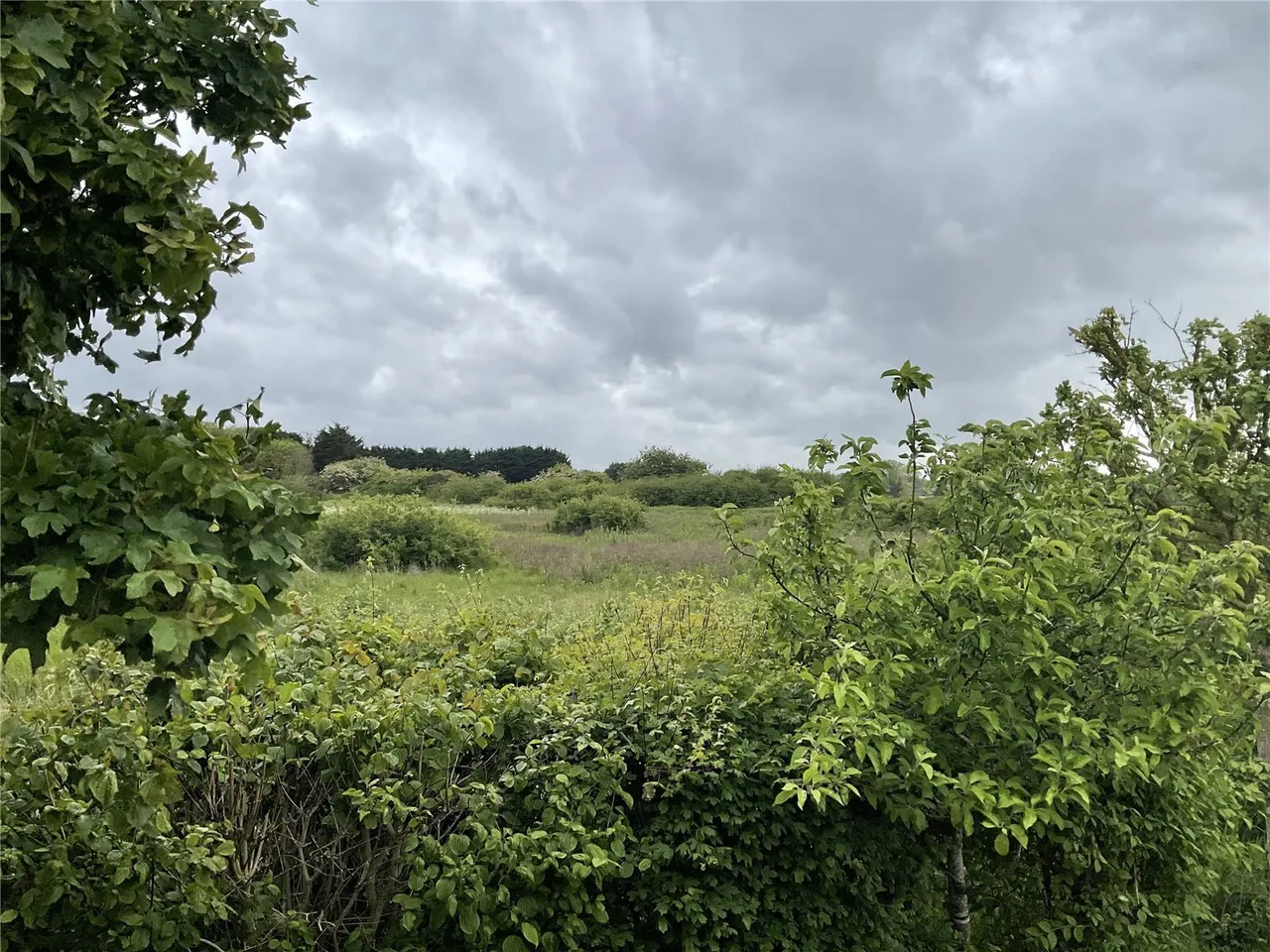 Woodnesborough Road, Sandwich, Kent, CT13, photo 6