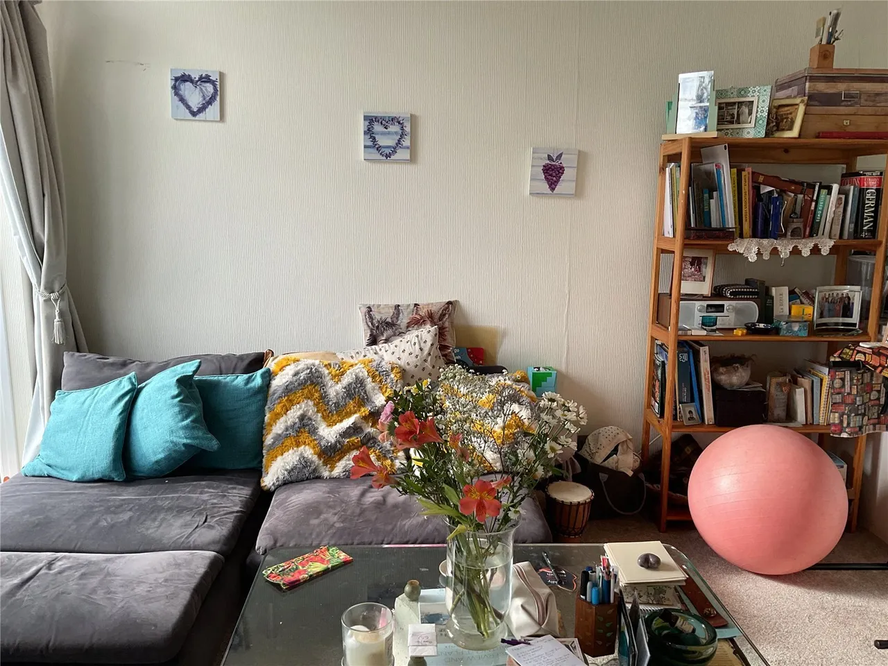 Woodnesborough Road, Sandwich, Kent, CT13, photo 5