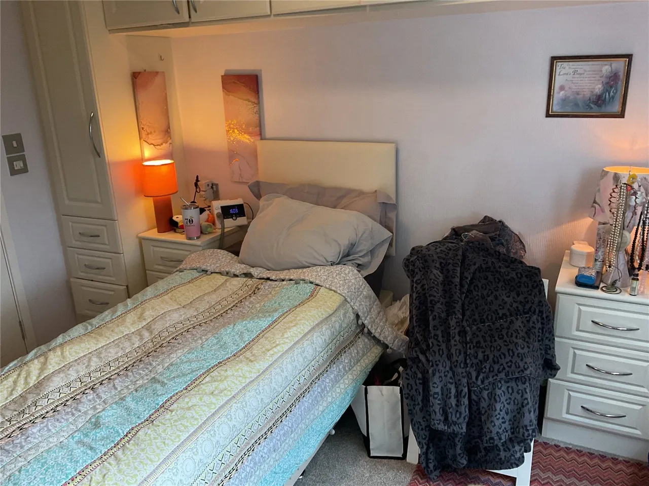 Woodnesborough Road, Sandwich, Kent, CT13, photo 7