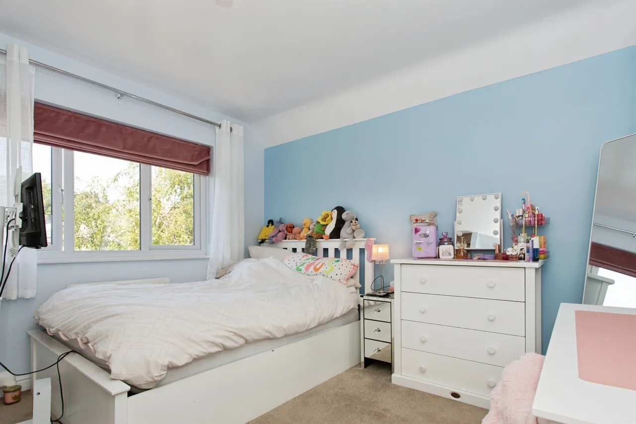 Wymund Way, Hauxton, CB22, photo 13
