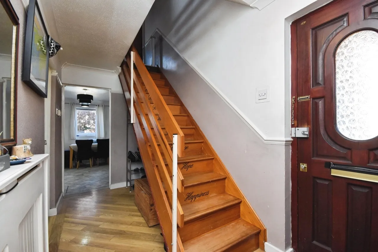 Great Ranton, Pitsea, Basildon, Essex, SS13, photo 8