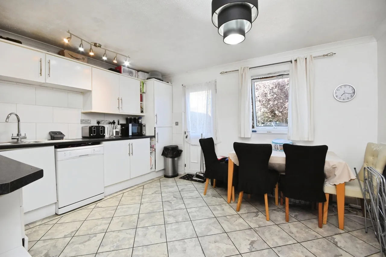 Great Ranton, Pitsea, Basildon, Essex, SS13, photo 5