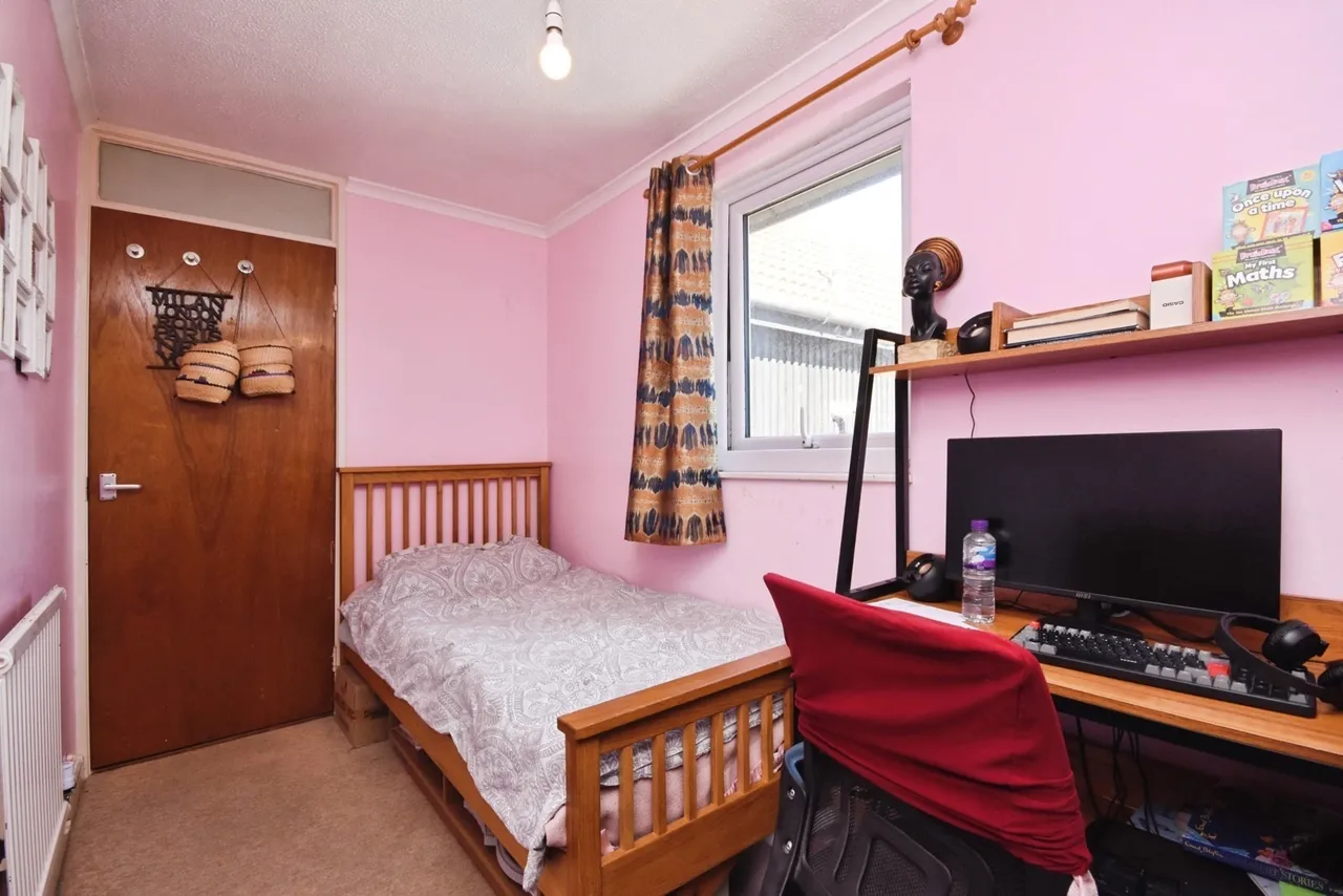 Great Ranton, Pitsea, Basildon, Essex, SS13, photo 13