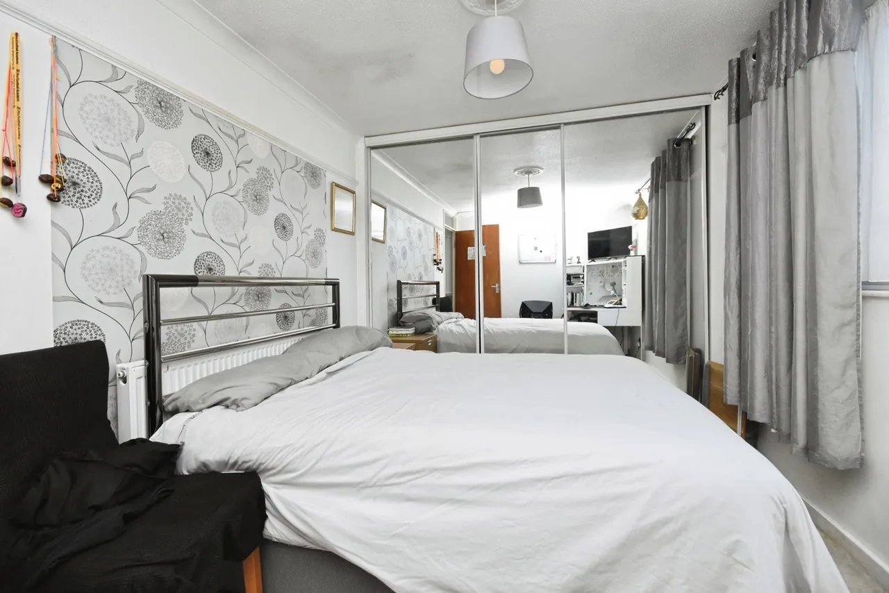 Great Ranton, Pitsea, Basildon, Essex, SS13, photo 9
