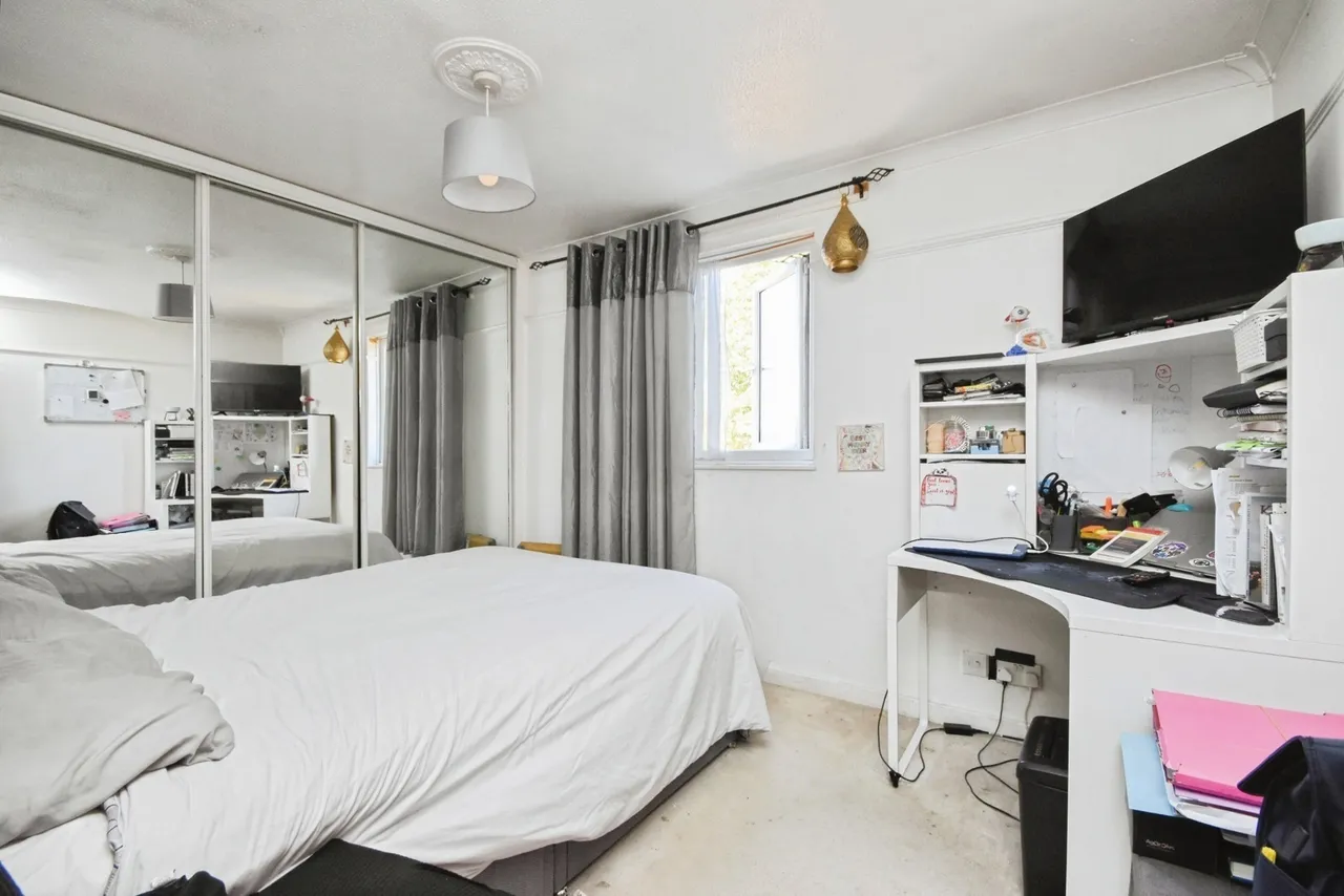 Great Ranton, Pitsea, Basildon, Essex, SS13, photo 10