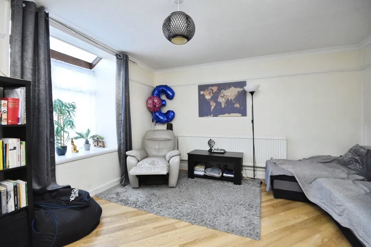Great Ranton, Pitsea, Basildon, Essex, SS13, photo 3