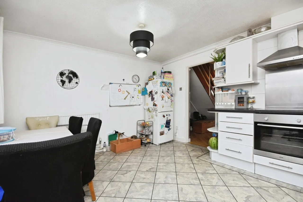 Great Ranton, Pitsea, Basildon, Essex, SS13, photo 6