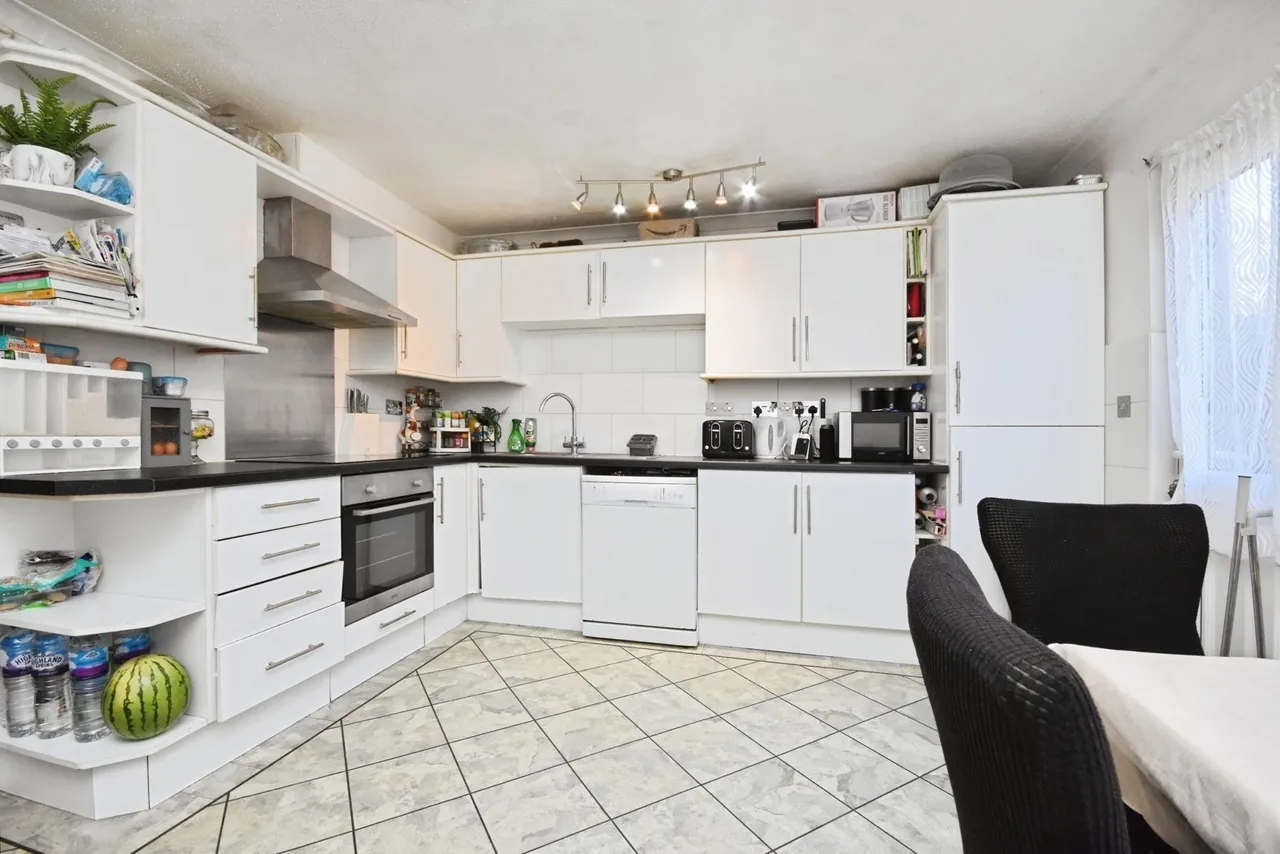 Great Ranton, Pitsea, Basildon, Essex, SS13, photo 4