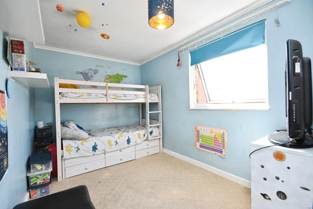 Great Ranton, Pitsea, Basildon, Essex, SS13, photo 12