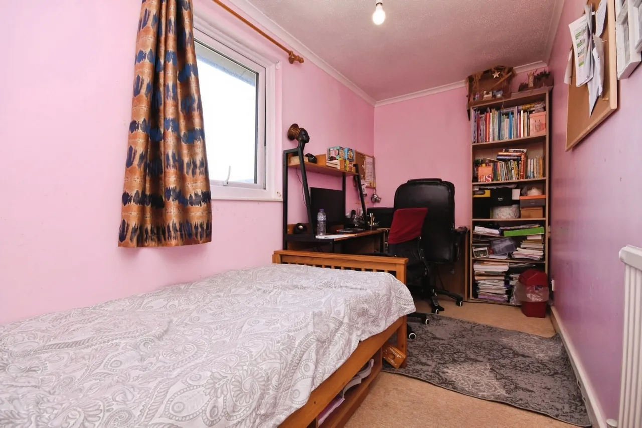 Great Ranton, Pitsea, Basildon, Essex, SS13, photo 14