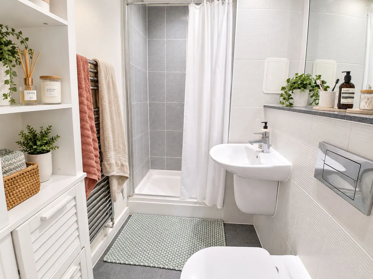 Mcfadden Court, London, 25 Buckingham Road, E10 5GS, photo 8