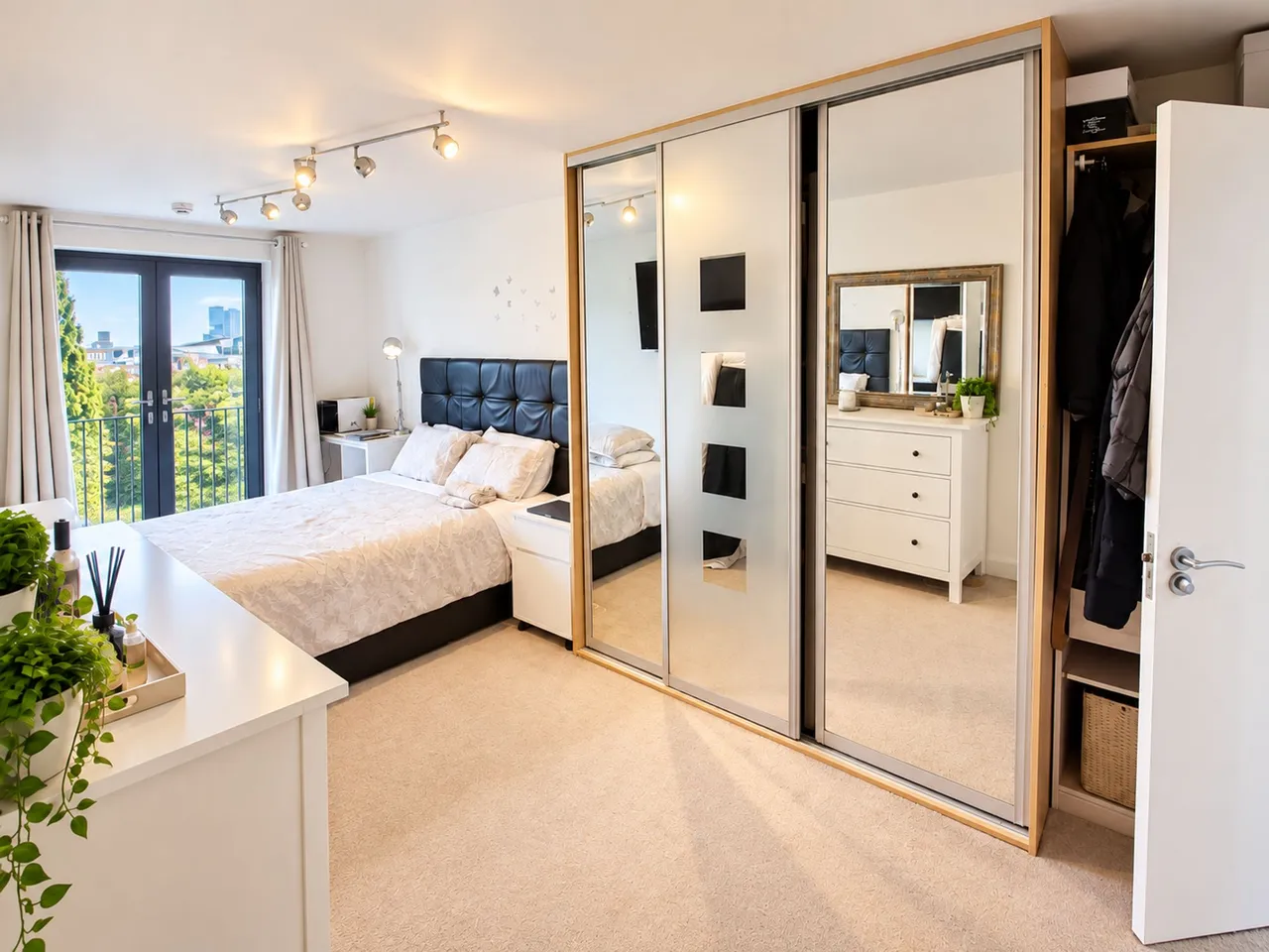 Mcfadden Court, London, 25 Buckingham Road, E10 5GS, photo 4