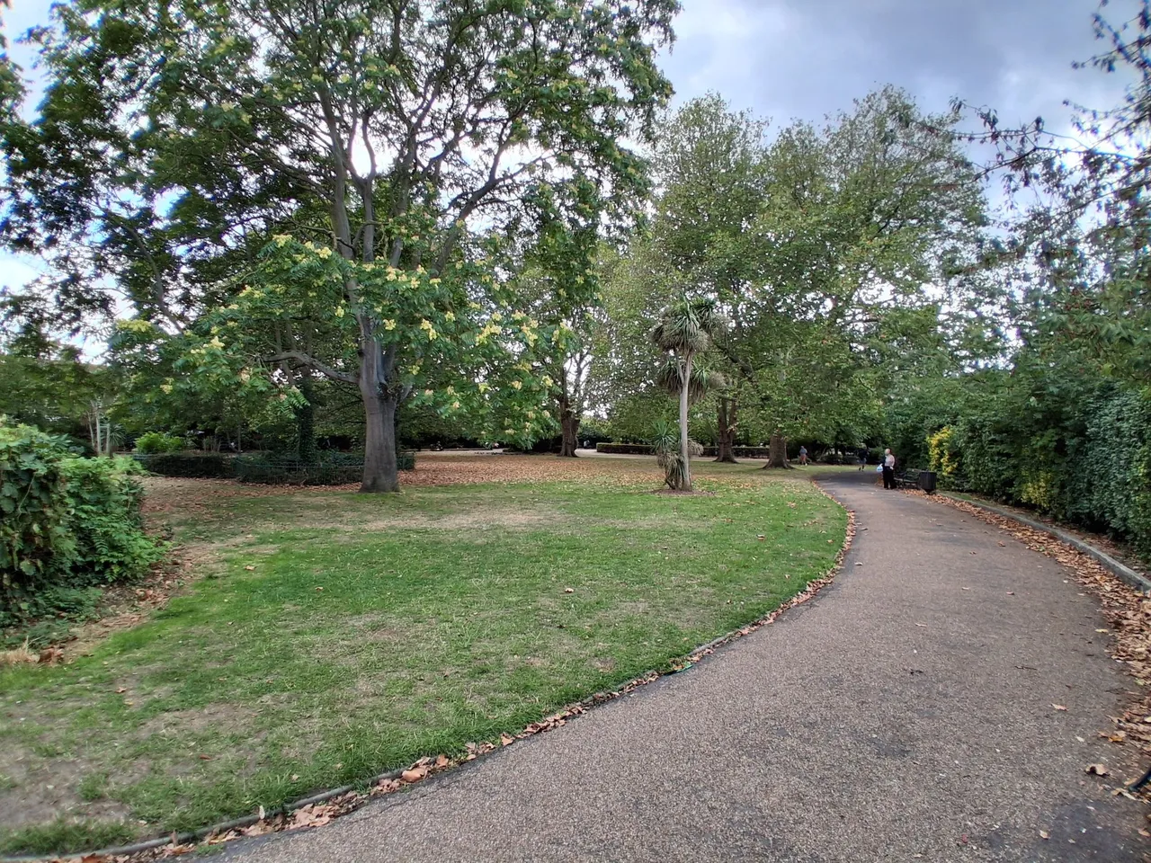 Mcfadden Court, London, 25 Buckingham Road, E10 5GS, photo 12