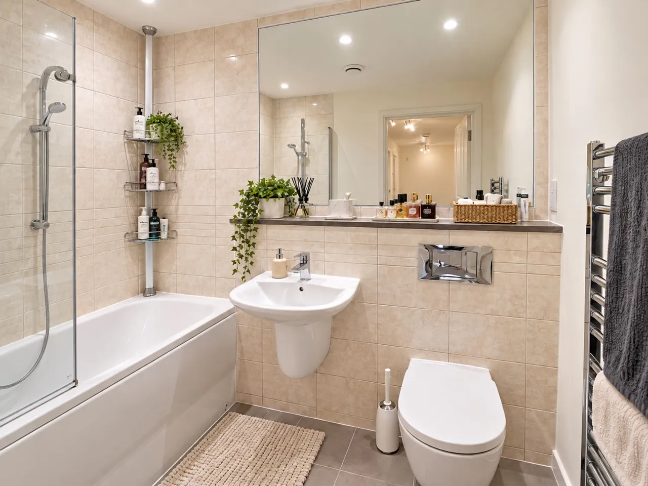 Mcfadden Court, London, 25 Buckingham Road, E10 5GS, photo 7