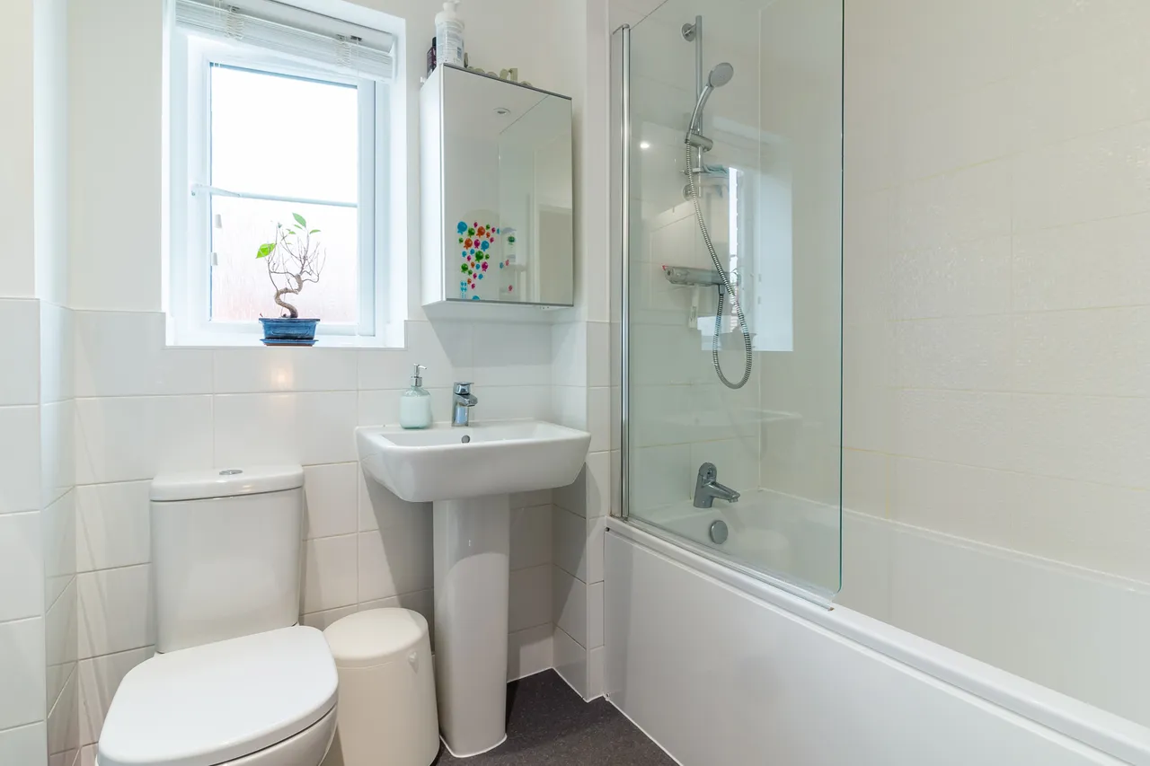23 Narrowleaf Drive, Ringwood, Ringwood, BH24 3FR, photo 10