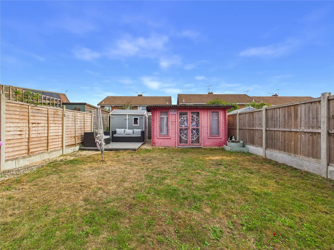 Becker Road, Colchester, CO3, photo 15