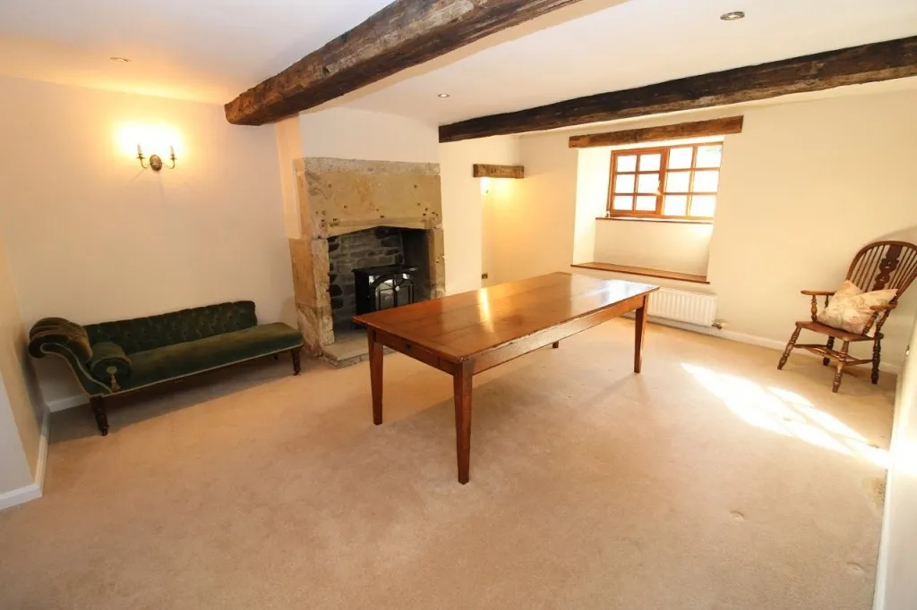 Huthwaite Lane, Thurgoland, photo 7