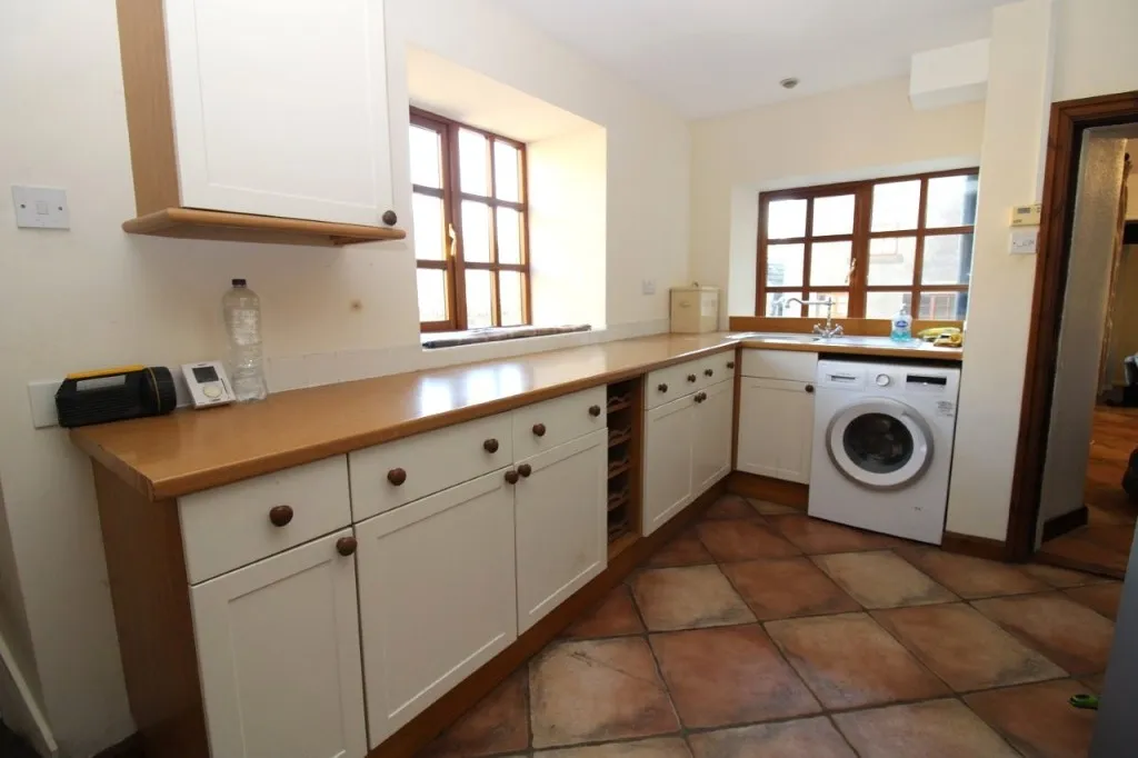 Huthwaite Lane, Thurgoland, photo 8
