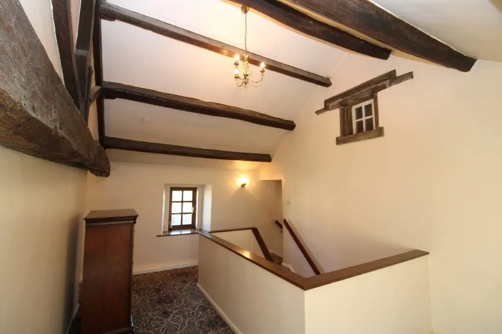 Huthwaite Lane, Thurgoland, photo 10