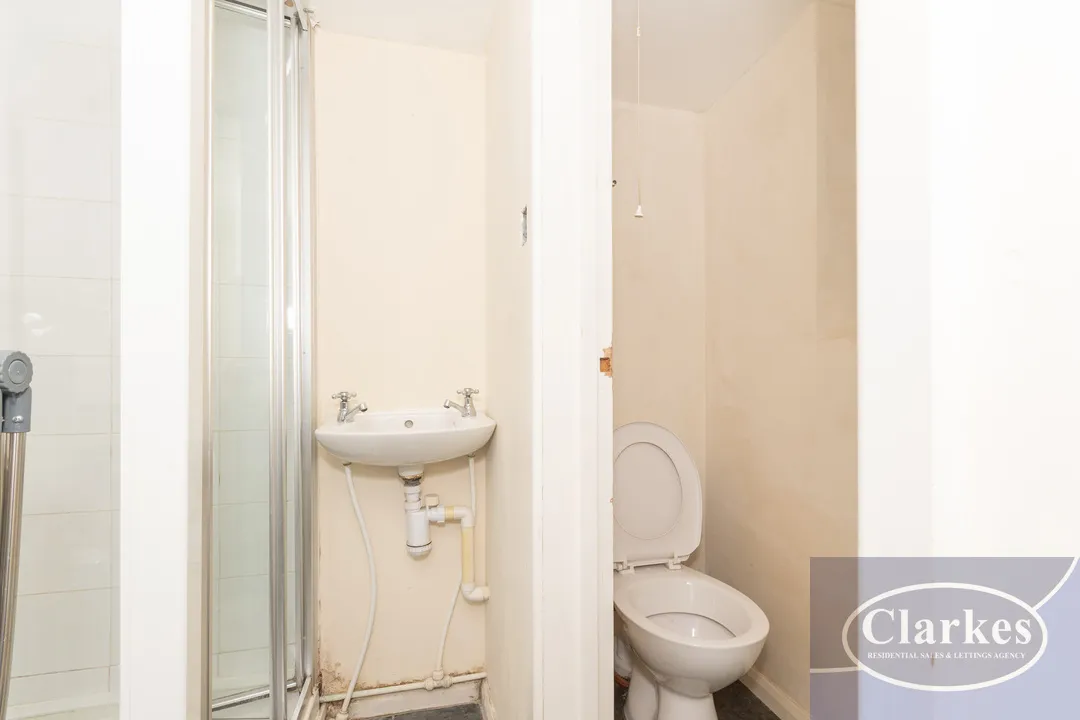 Talbot Drive, Wallisdown, photo 13