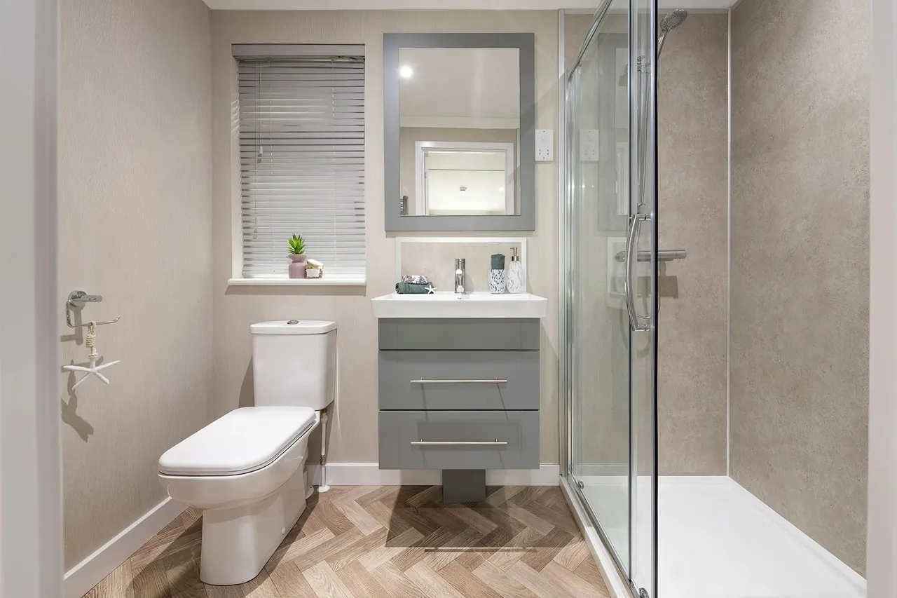 Henfold Lane, Dorking, RH5, photo 8