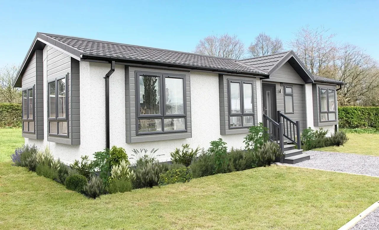 Henfold Lane, Dorking, RH5, photo 9