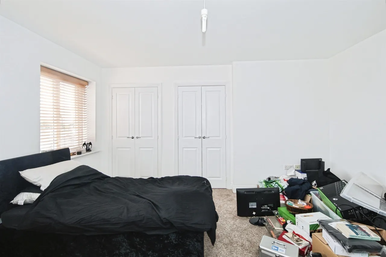 Beechwood Road, Nuneaton, CV10, photo 6